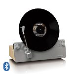 LENCO LSA-071SI