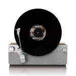 LENCO LSA-071SI - Image 2