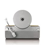 LENCO LSA-071SI - Image 3