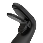 XO C82 - Image 3