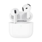 XO T6 PODS