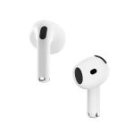 XO T6 PODS - Image 3