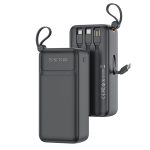XO PR280