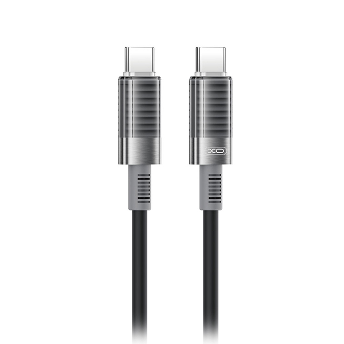 249-0151 XO NB-Q282B - Image 1