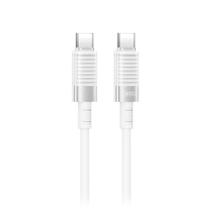 249-0152 XO NB-Q282B - Image 1
