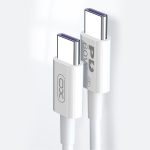 XO NB-Q190B - Image 2