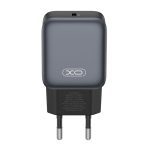 XO L155 (EU) PD30W 1 USB-C FAST CHARGER - Image 2
