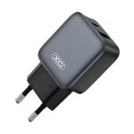 XO L154 (EU) PD20W/QC18W (1A 1C) FAST CHARGER - Image 3