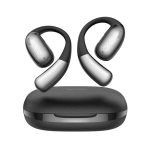 XO G37 LEATHER BLACK COLOR - Image 3