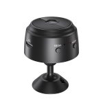 XO CR12 - Image 3