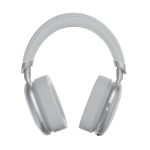 XO BE55 SILVER COLOR - Image 2