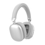 XO BE55 SILVER COLOR - Image 3