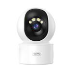 XO CR13 - Image 2