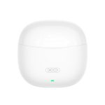 XO X33 WHITE COLOR - Image 2