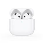 XO Q7 ANC PODS - Image 3