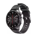 XO WATCH4 BLACK