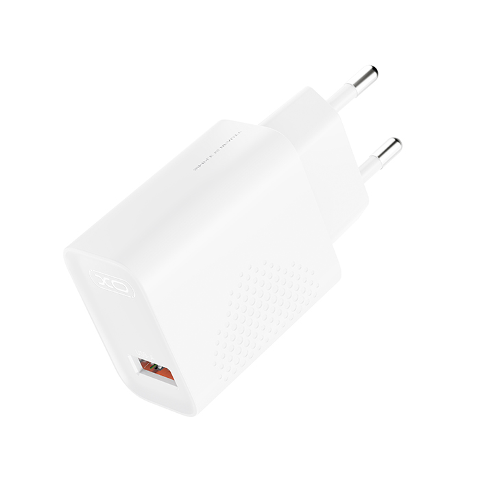 249-0322 XO L159 (EU) QC3.0 - Image 1