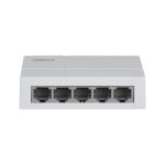 DAHUA SF1005L