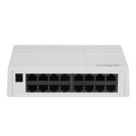 DAHUA SF1016L