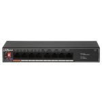 DAHUA SF1008LP