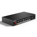 DAHUA SF1008LP - Image 2