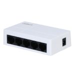 DAHUA DH-SG1005L - Image 2