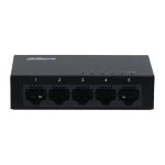 DAHUA DH-SG1005