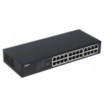 DAHUA S3024-24GT - Image 2