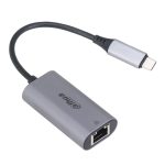 DAHUA TC31 - Image 2