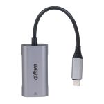 DAHUA TC31 - Image 3