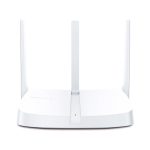 MERCUSYS MW306R - Image 2