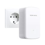MERCUSYS ME10 - Image 3