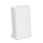 MERCUSYS MB130-4G