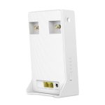MERCUSYS MB130-4G - Image 2