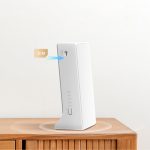 MERCUSYS MB110-4G V2 - Image 3