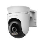 MERCUSYS MC500