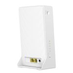 MERCUSYS MB230-4G - Image 2