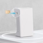 MERCUSYS MB230-4G - Image 3