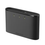 MERCUSYS MT110 - Image 2