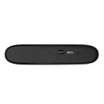 MERCUSYS MT110 - Image 3