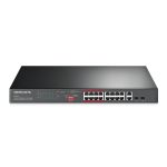 MERCUSYS MS118CP