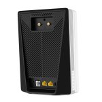 MERCUSYS MB520-5G - Image 2