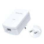 MERCUSYS MP500 KIT AV1000 - Image 2