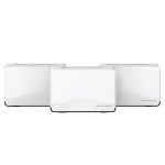MERCUSYS HALO H27BE (3-PACK)