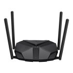 MERCUSYS MR85X AX3000