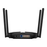 MERCUSYS MR85X AX3000 - Image 2