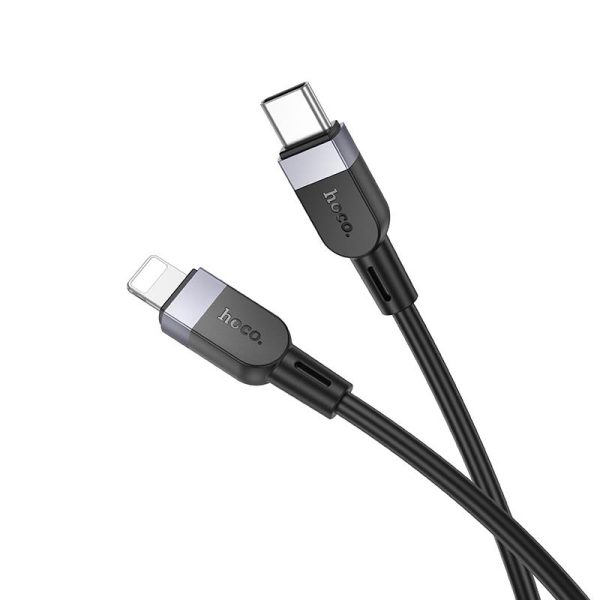 mobile peripherals