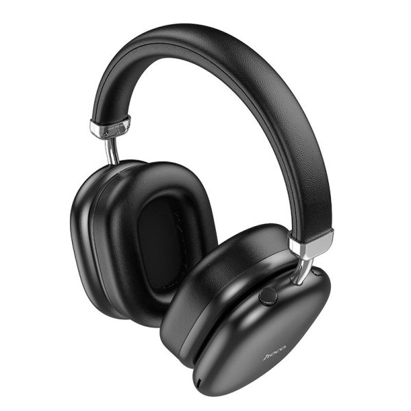 mobile peripherals