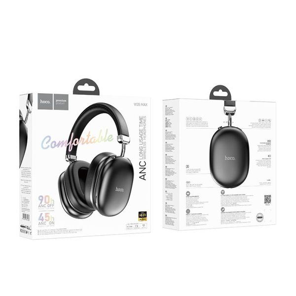 mobile peripherals