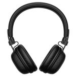 mobile peripherals